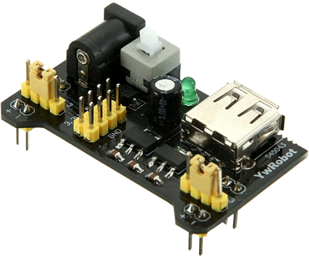 Breadboard Power Supply Module.png