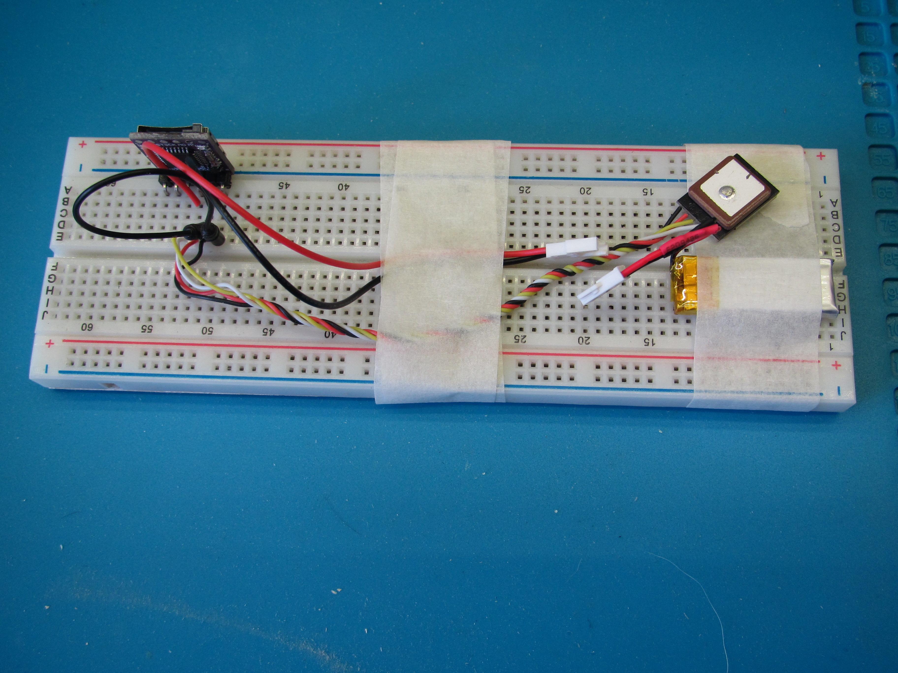 Breadboard Prototype.JPG