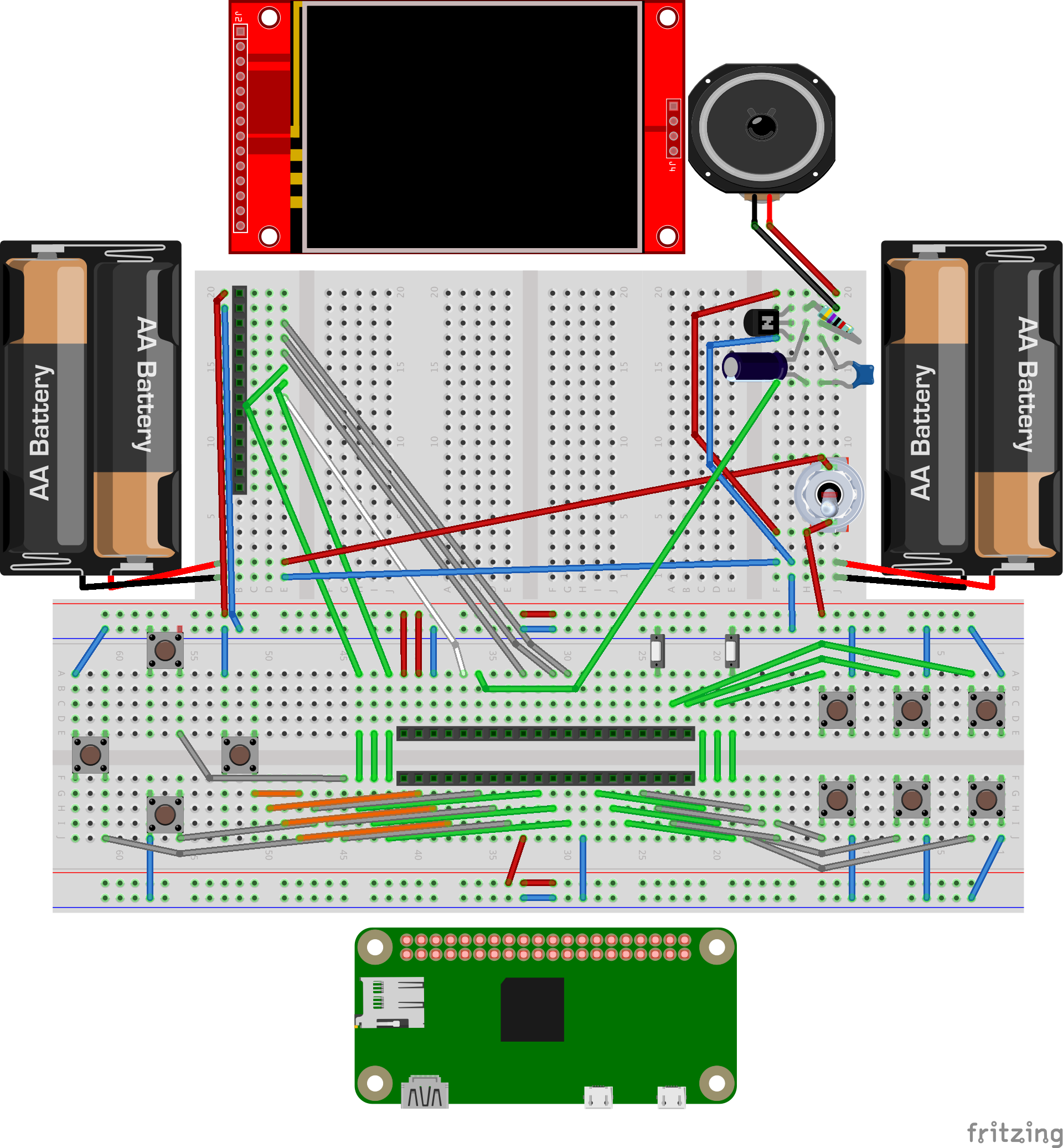 Breadboard RetroPie_bb.png