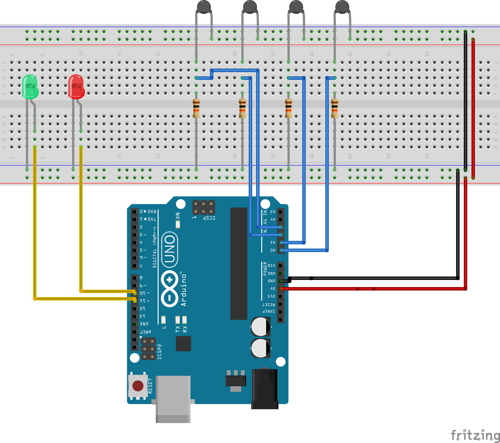 Breadboard Schematic.png