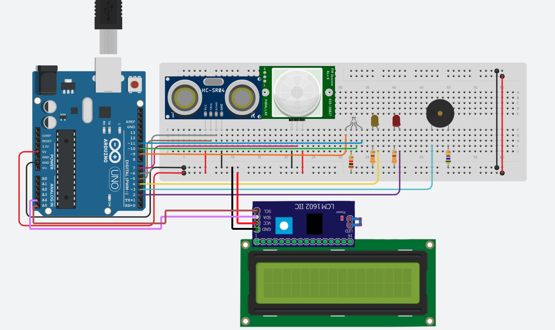 Breadboard Schematic.png