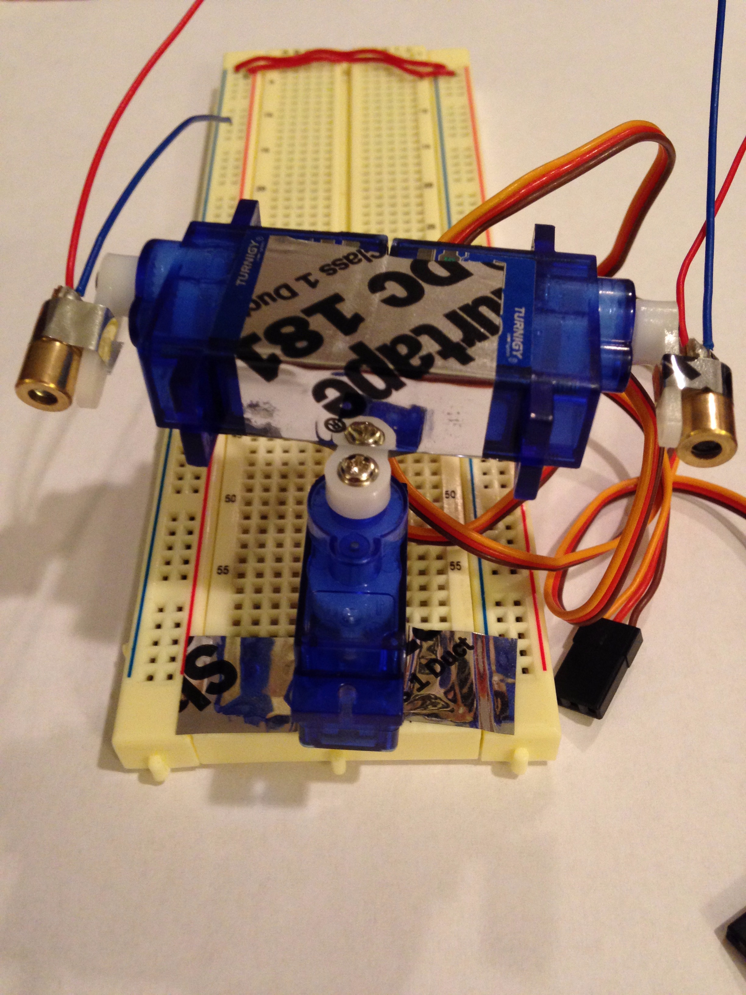 Breadboard Servos.JPG