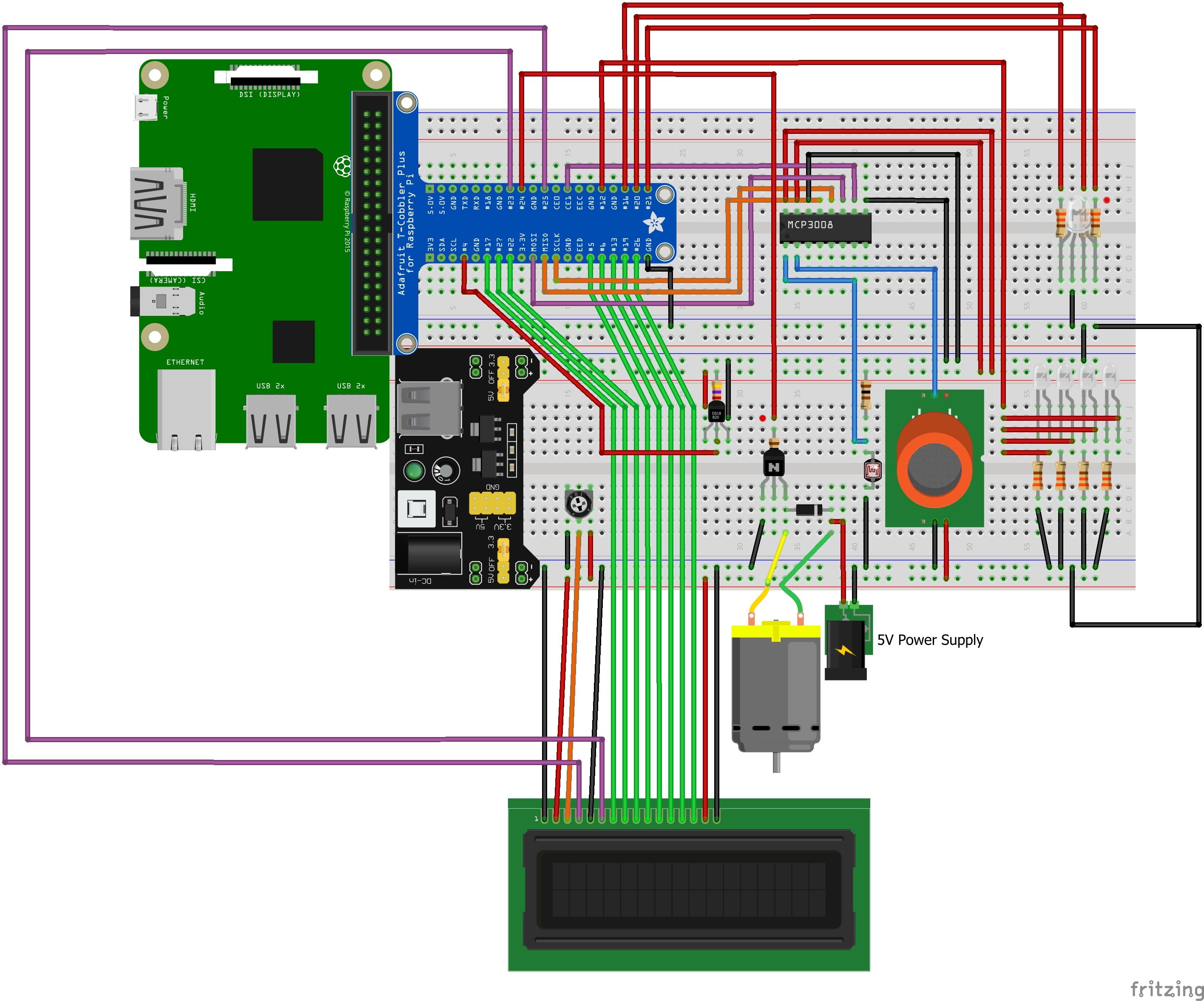 Breadboard Sketch.jpg