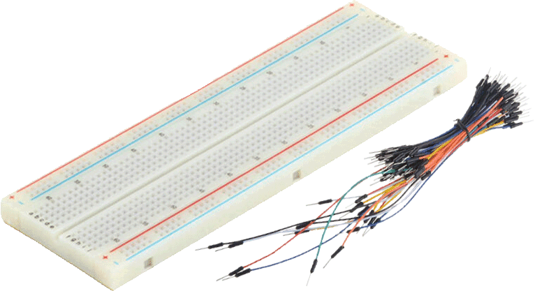 Breadboard and Leads.gif