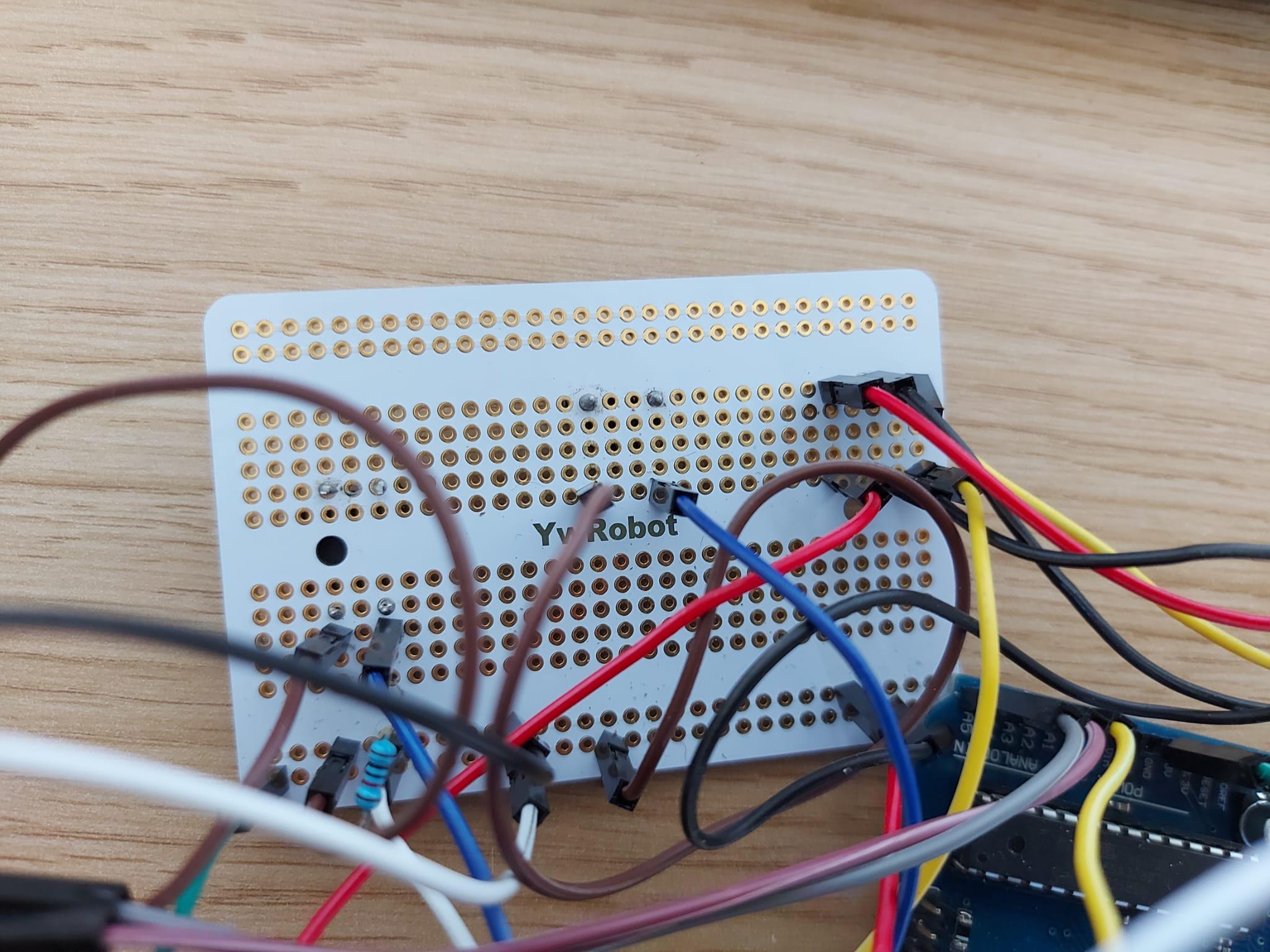 Breadboard and wiring.jpg