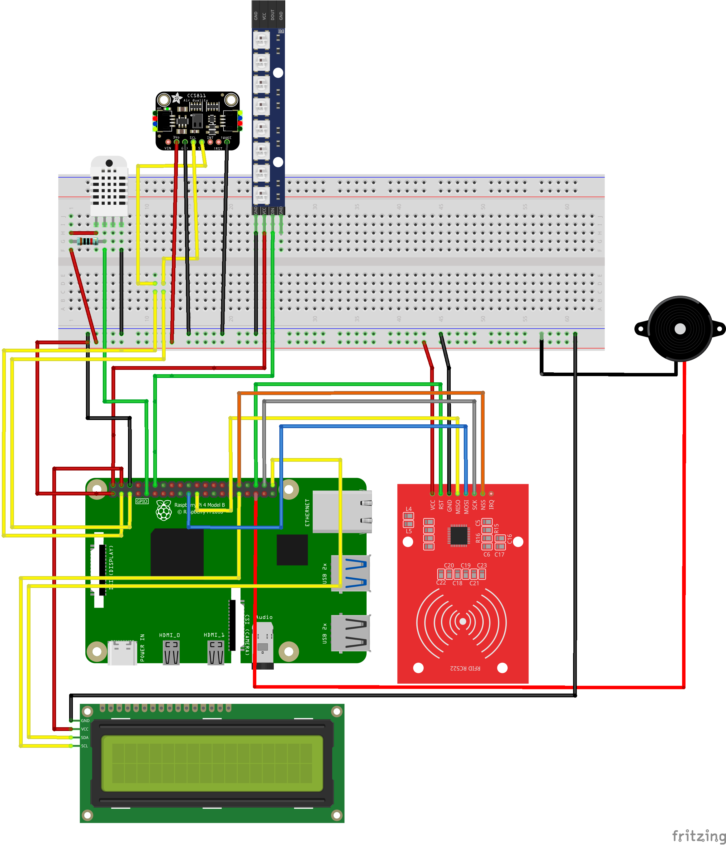 Breadboard for isntructables.png