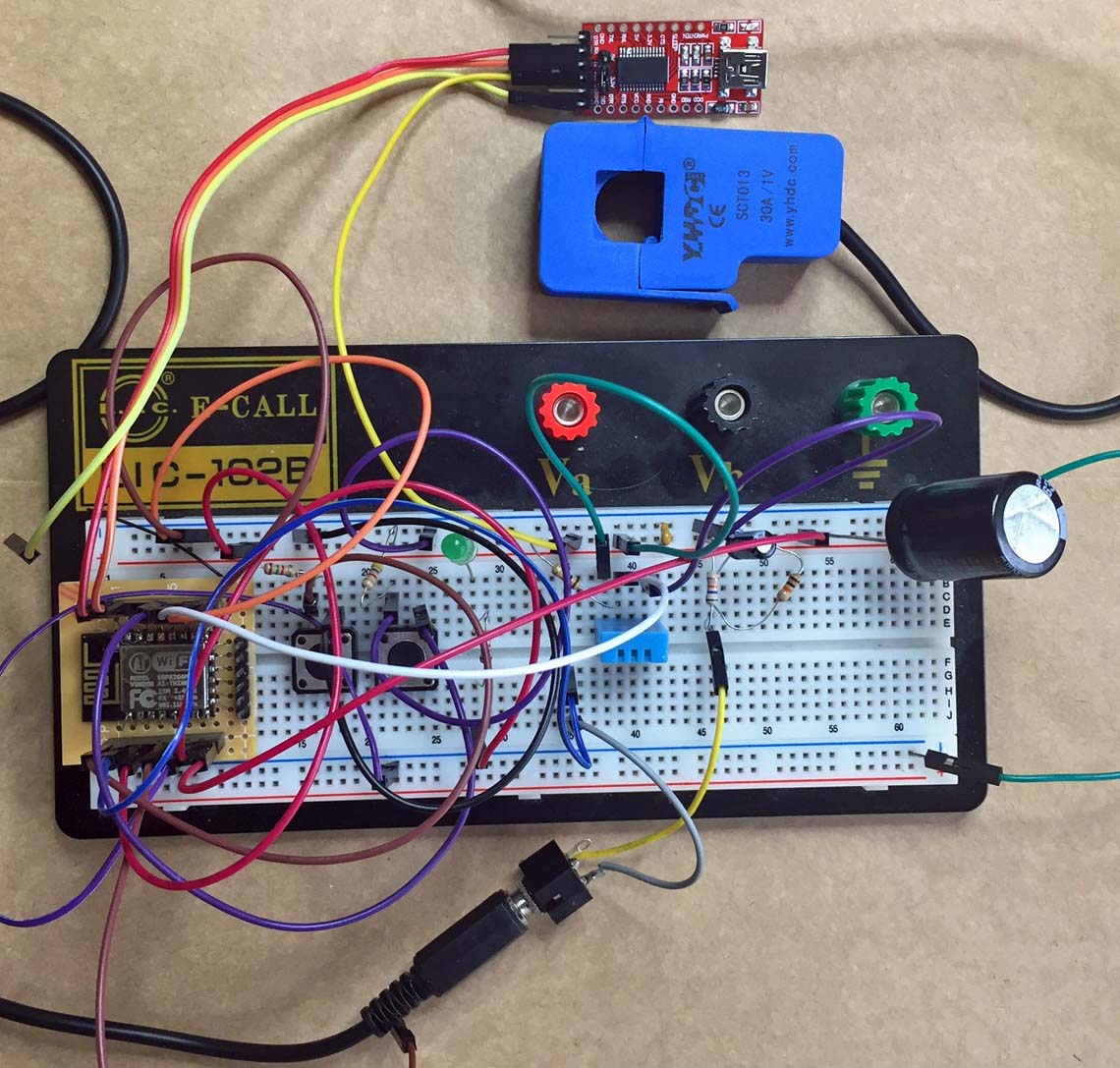 Breadboard project view.jpg