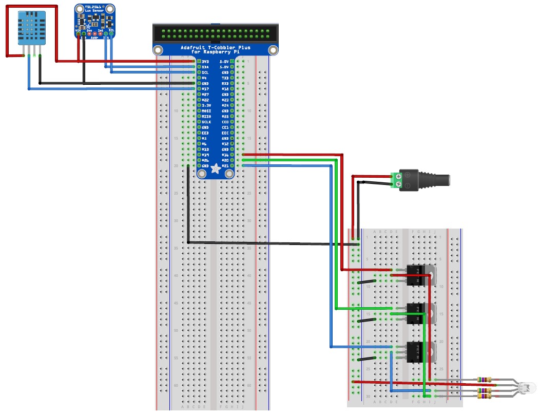 Breadboard schema.jpg