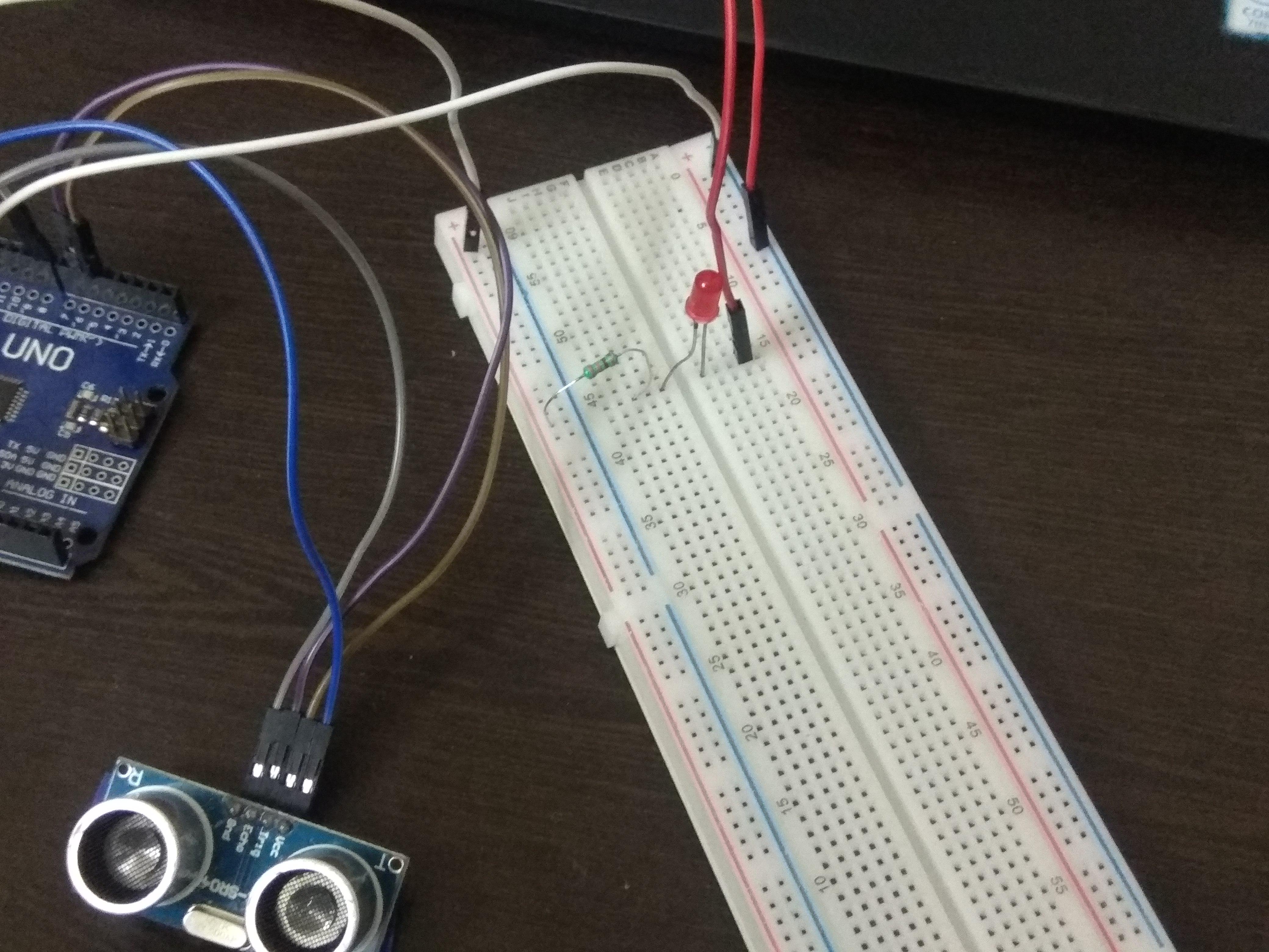 Breadboard setup.jpg