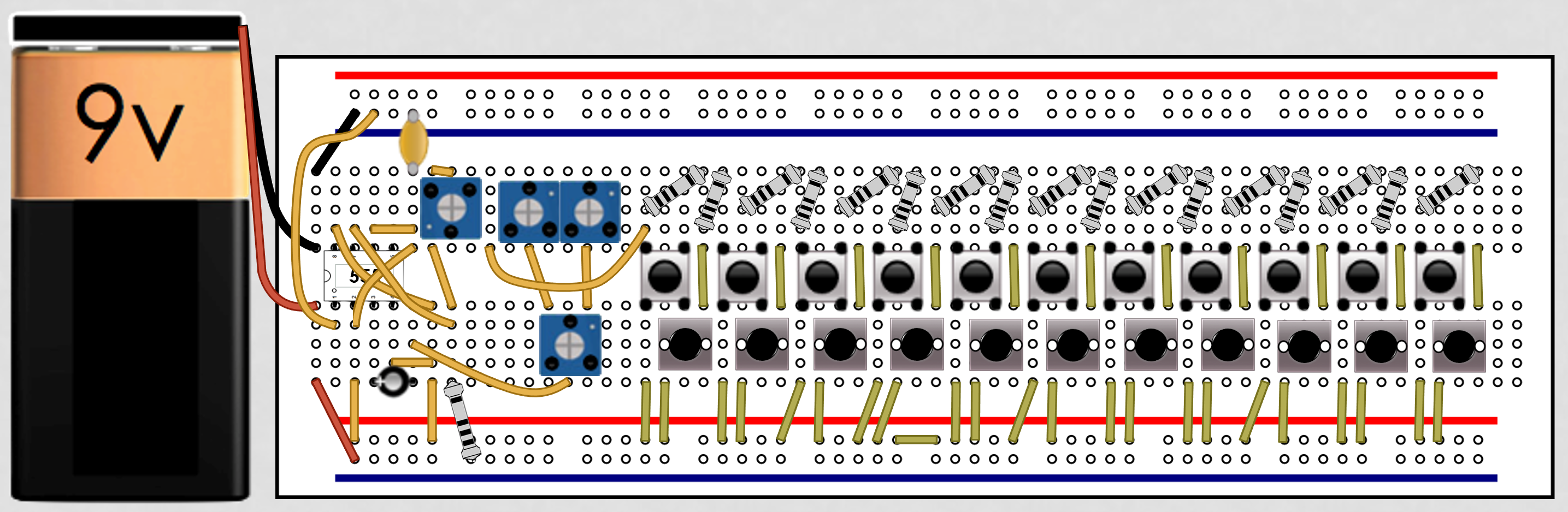 Breadboard snip 1.PNG