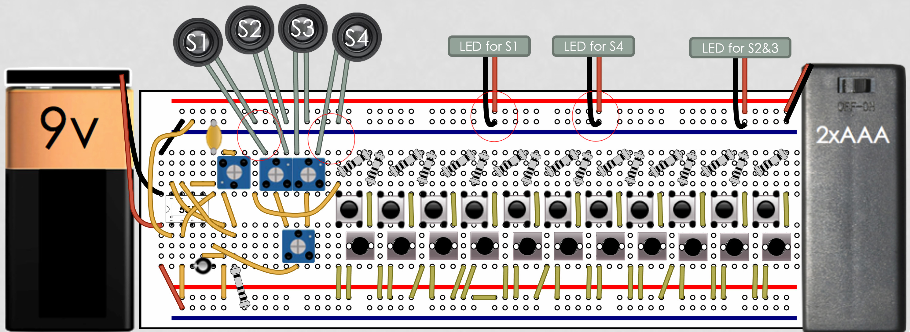 Breadboard snip 2 edited1.jpg