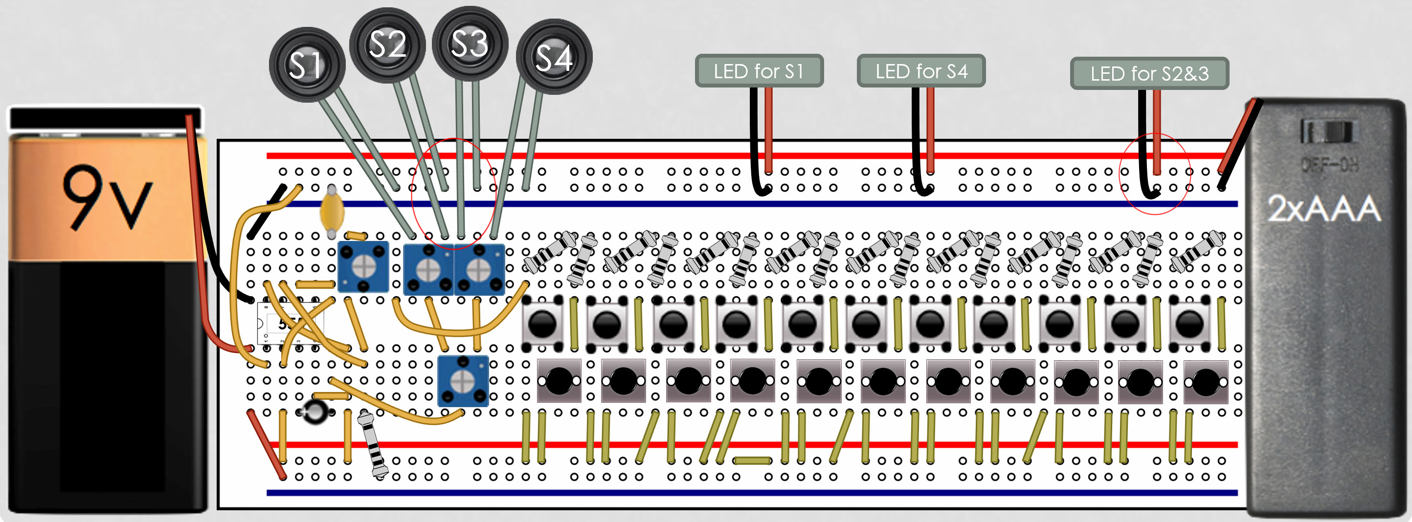 Breadboard snip edited.jpg