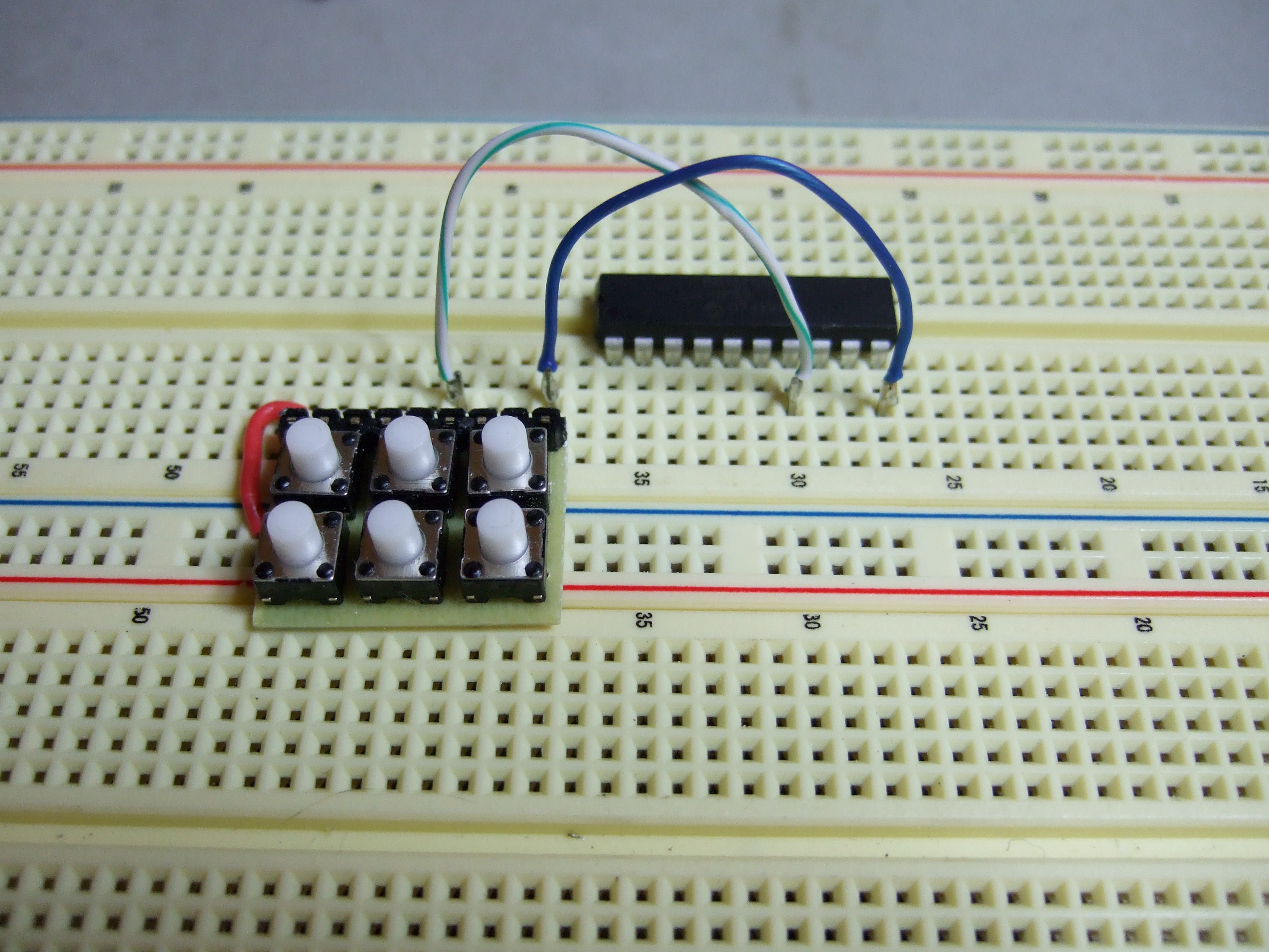 Breadboard tips (13).jpg