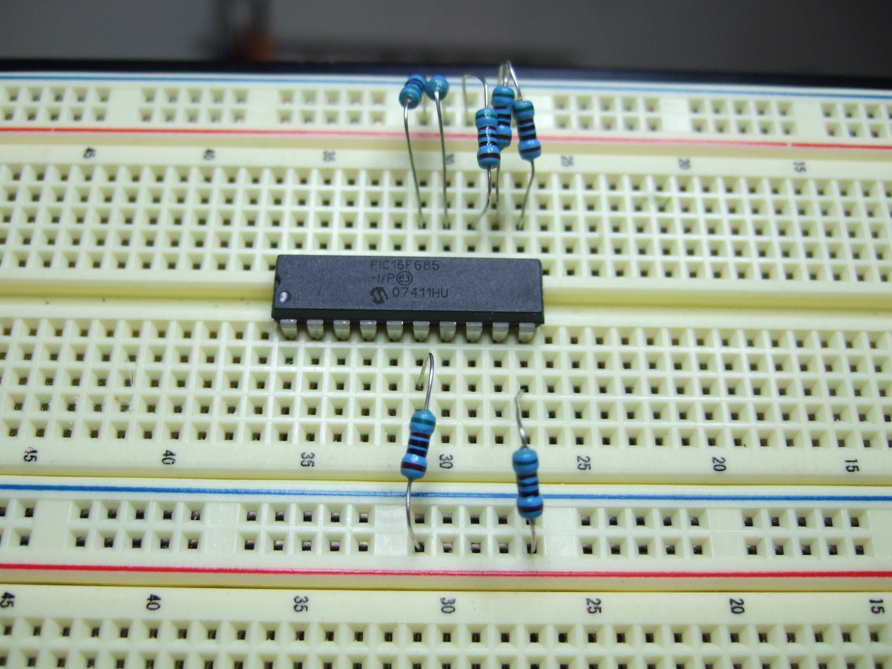 Breadboard tips (16).jpg