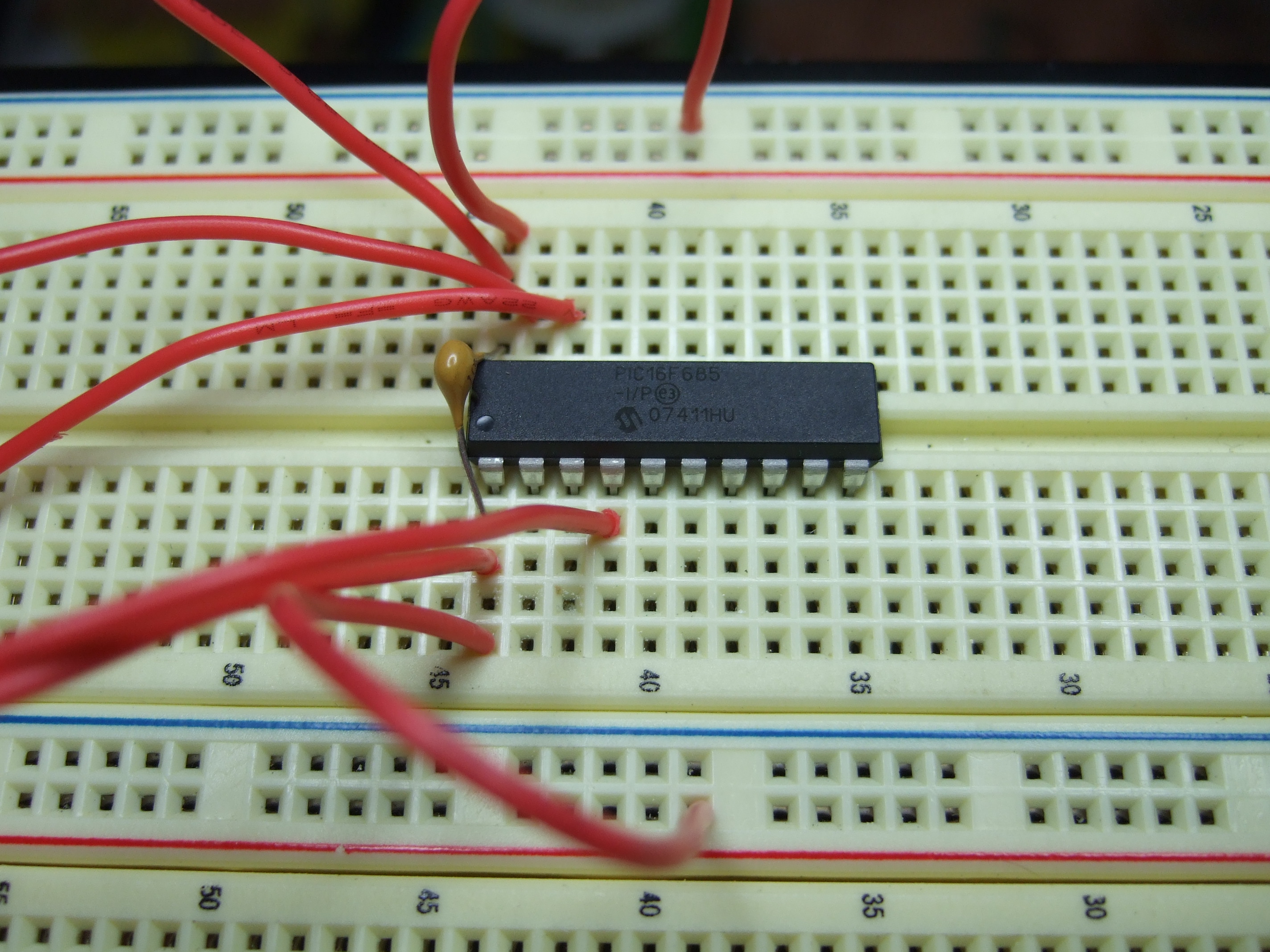 Breadboard tips (20).jpg