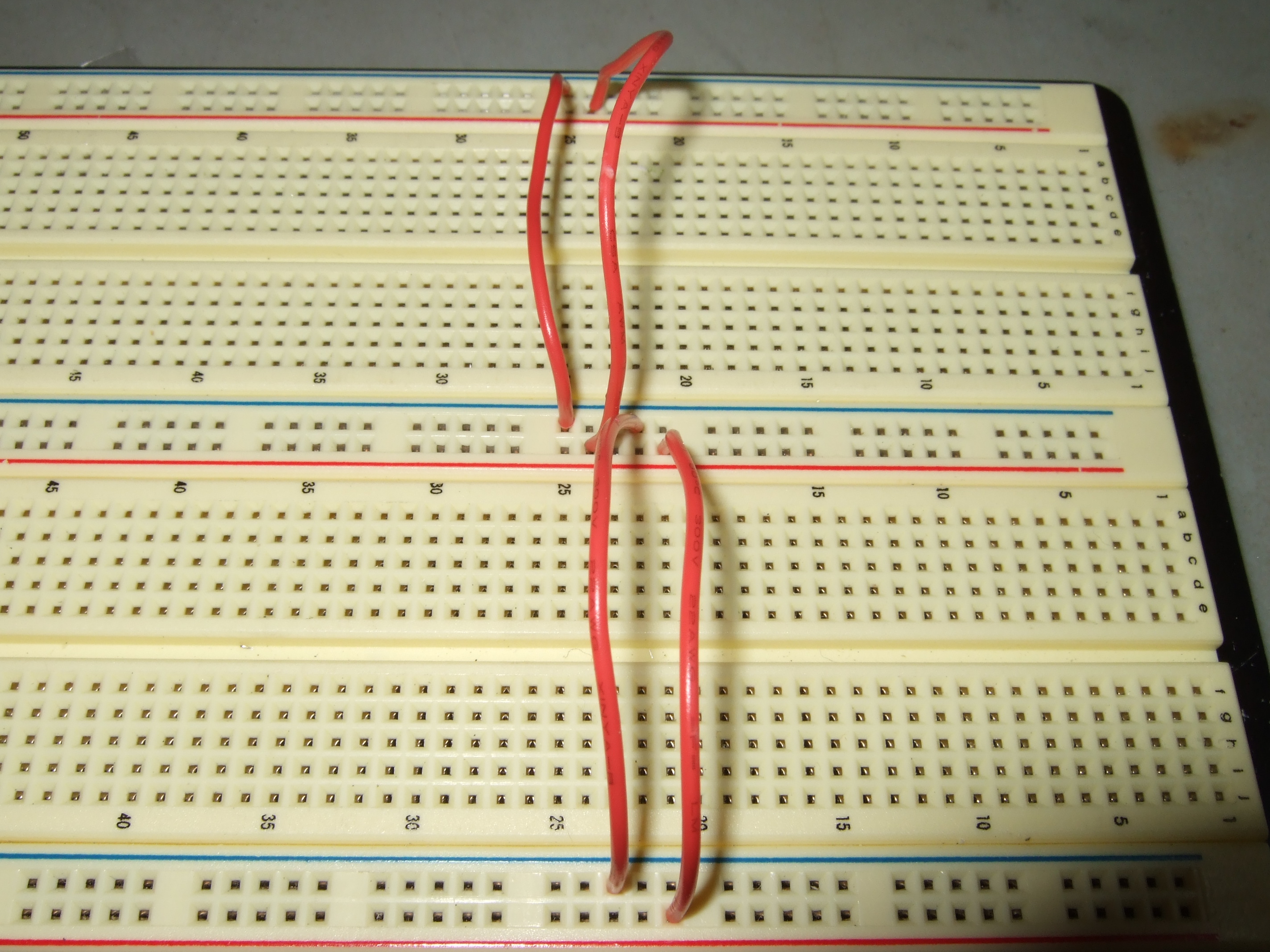 Breadboard tips (3).jpg