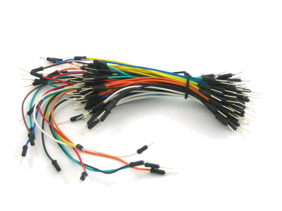 Breadboard wires 64pcs (1).jpg