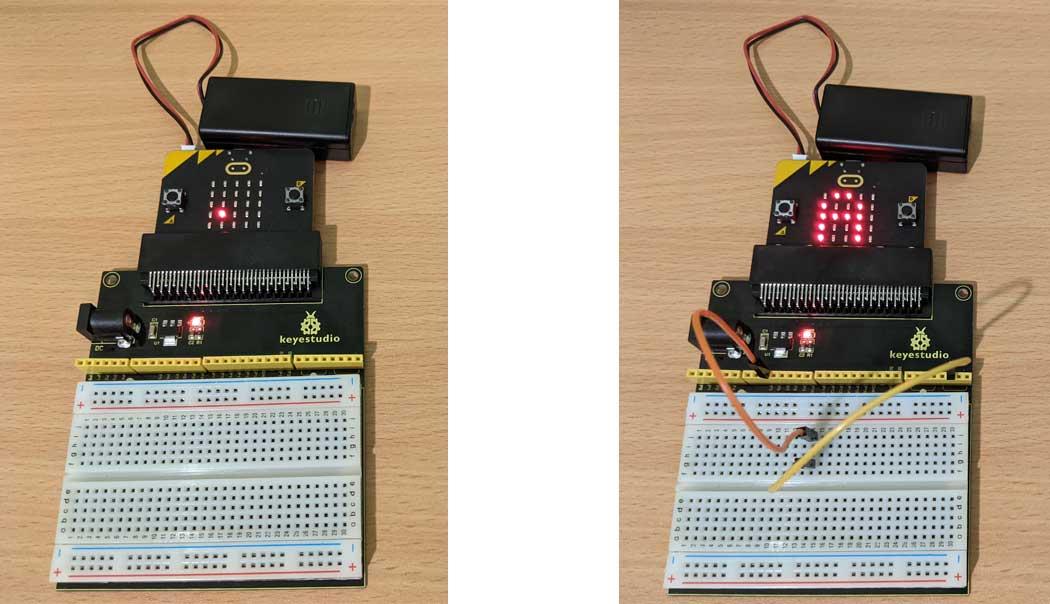 Breadboard-01.jpg