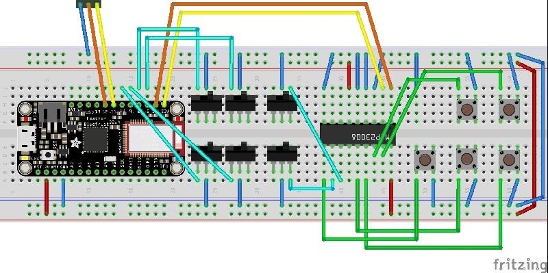 Breadboard-Parc.JPG