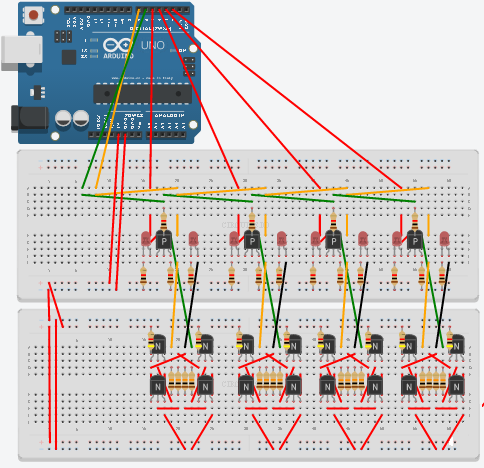 Breadboard-all_rs_and_nor.png