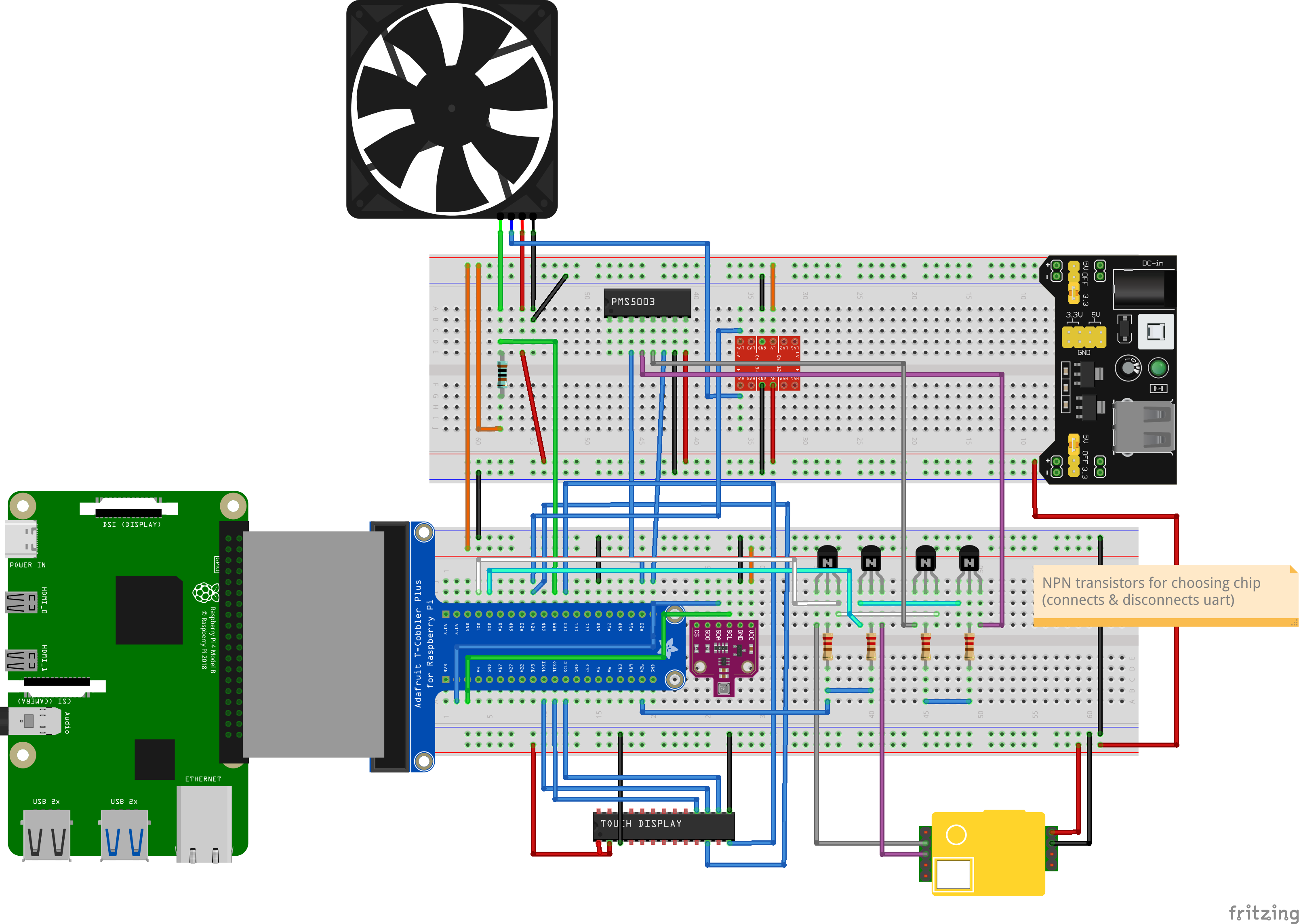 Breadboard-schema.ffz_bb.png