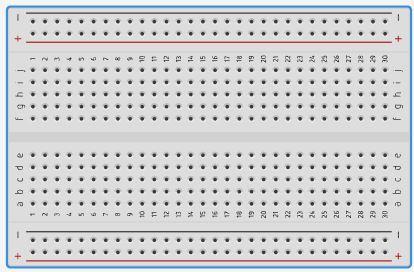 Breadboard.JPG