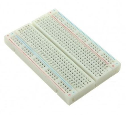 Breadboard.JPG