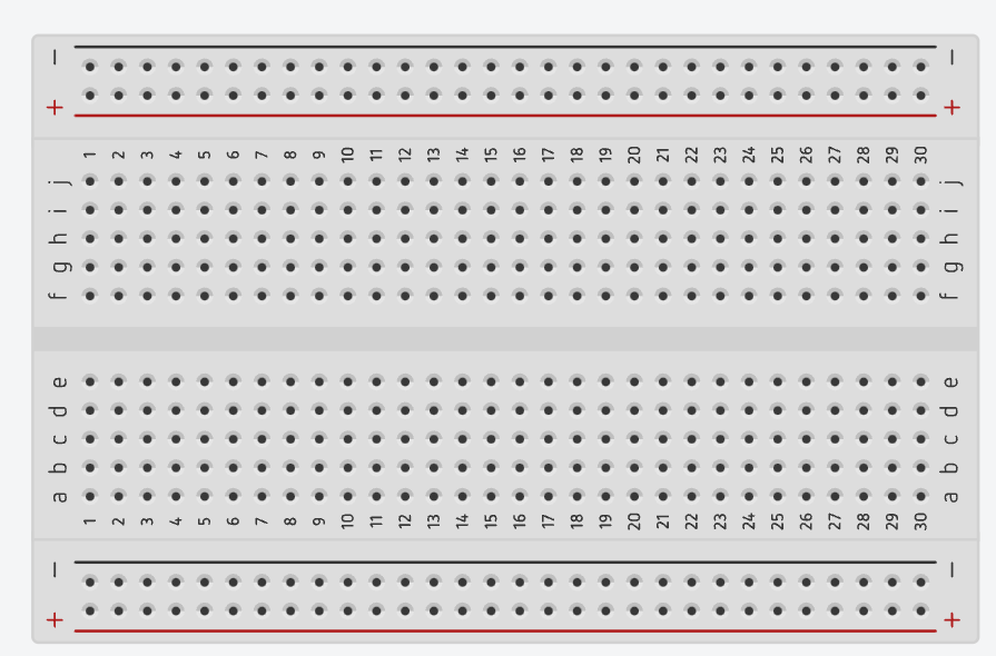 Breadboard.PNG