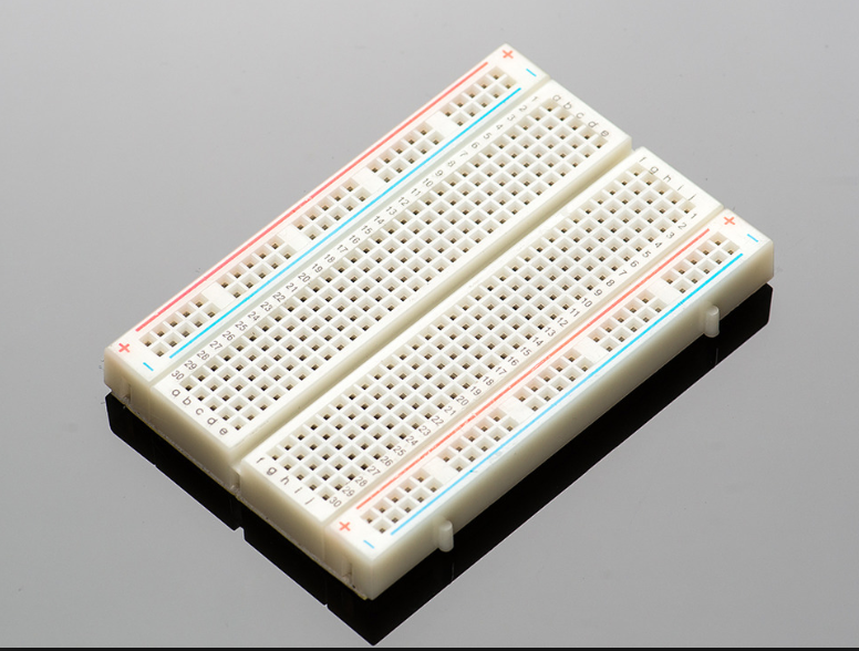 Breadboard.PNG