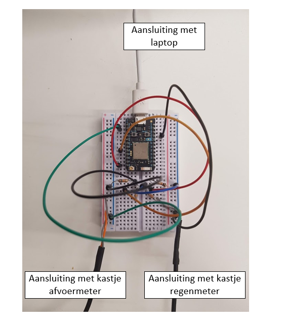 Breadboard.PNG