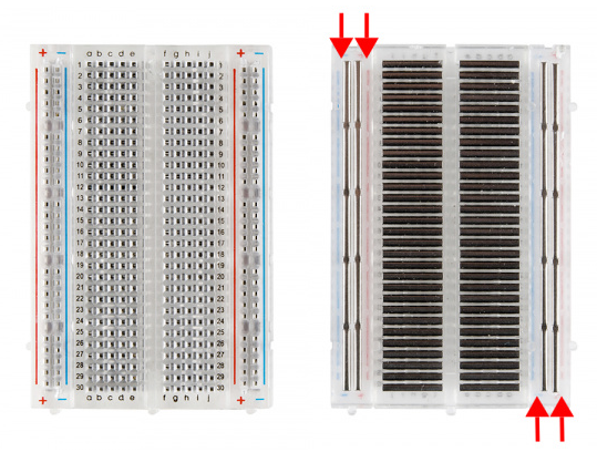 Breadboard.PNG