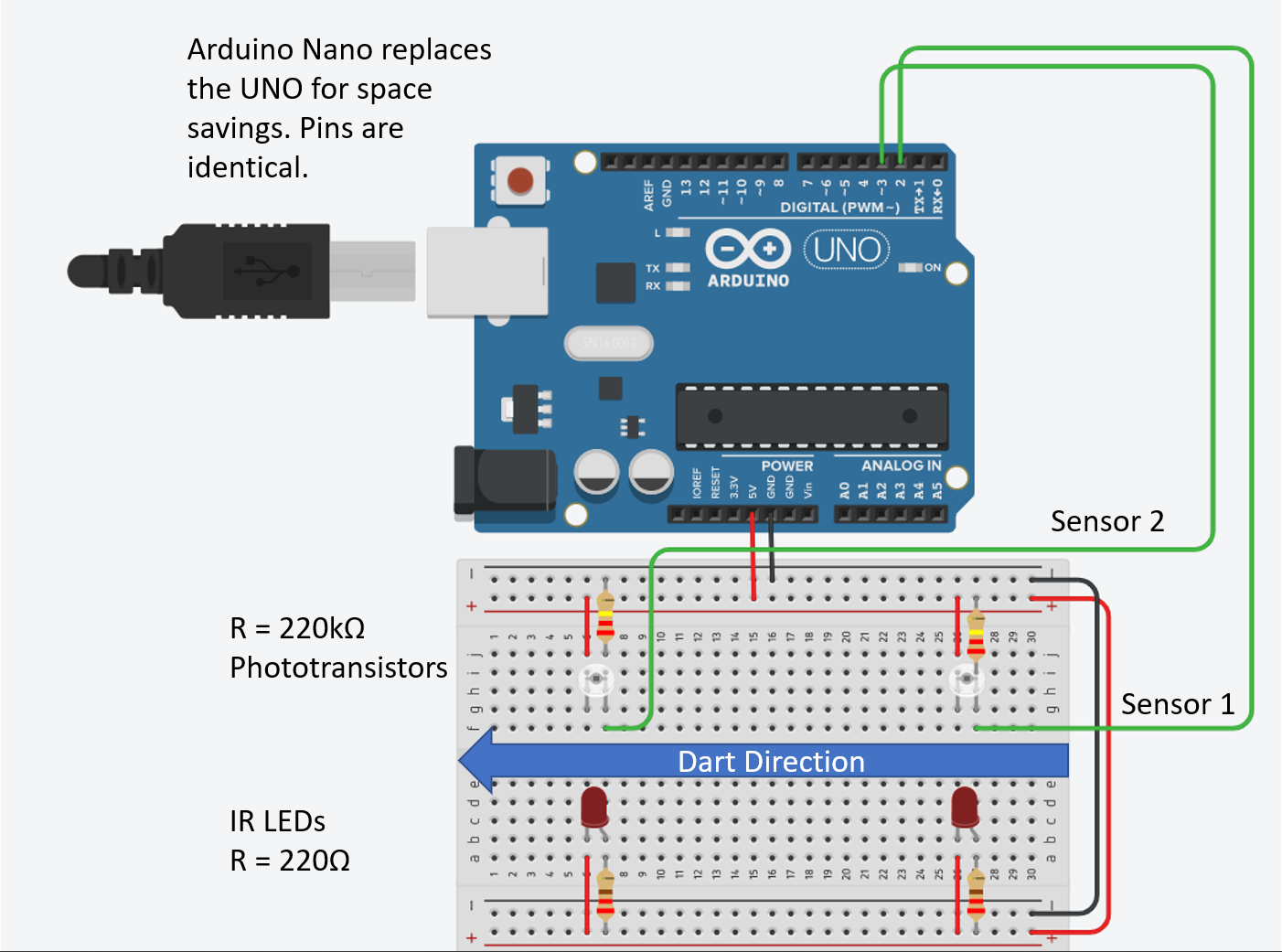 Breadboard.PNG