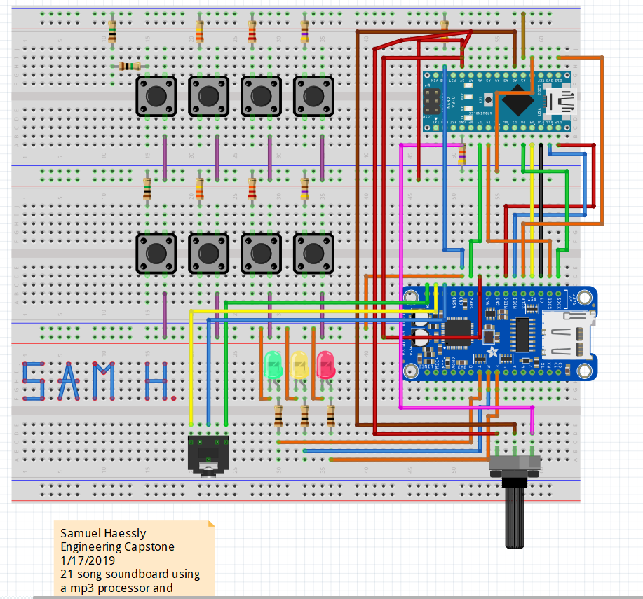 Breadboard.PNG