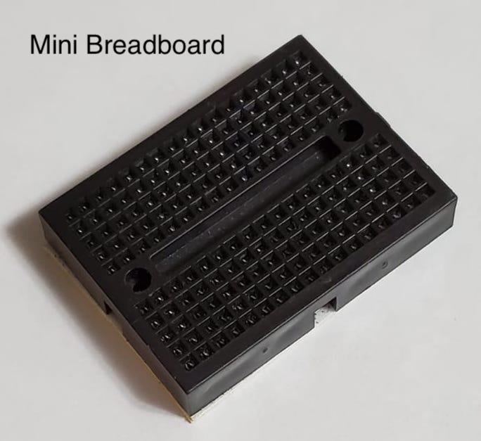 Breadboard.jpeg