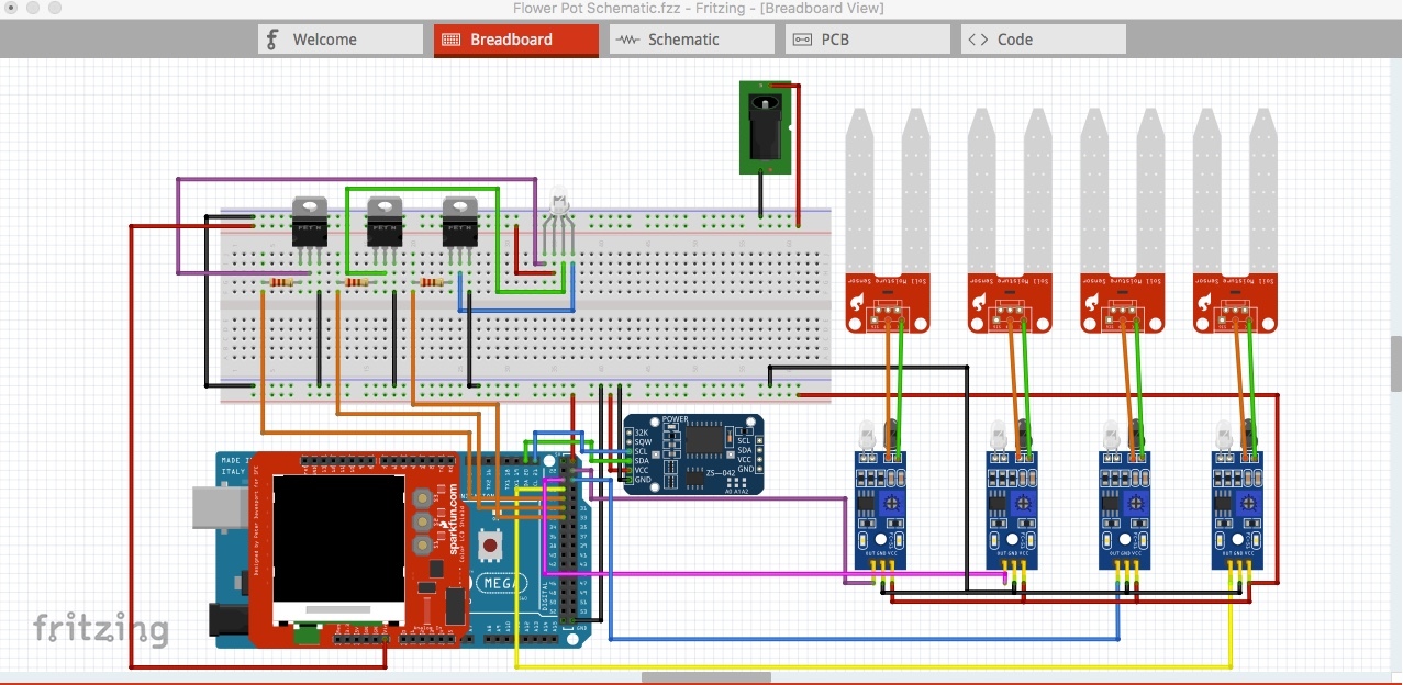 Breadboard.jpeg