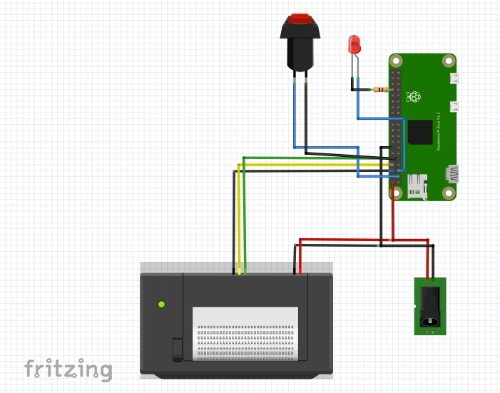 Breadboard.jpeg