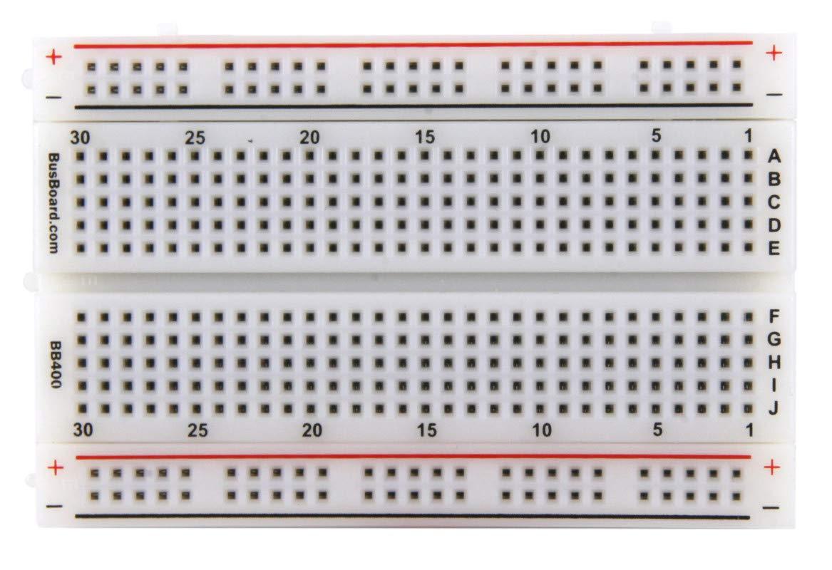 Breadboard.jpg