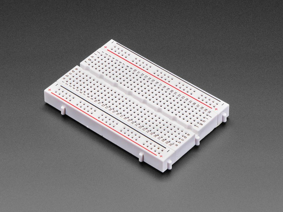 Breadboard.jpg