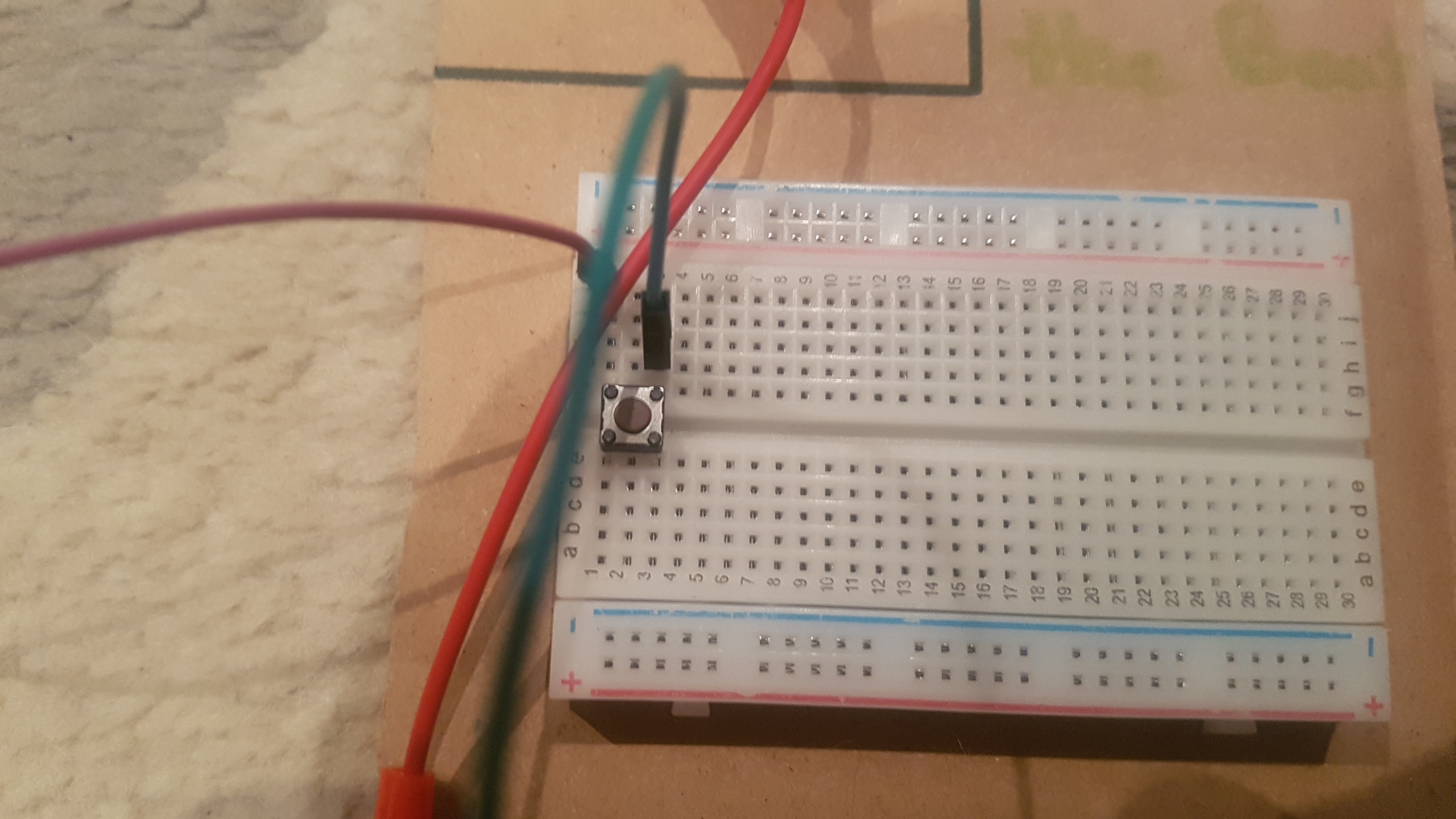 Breadboard.jpg