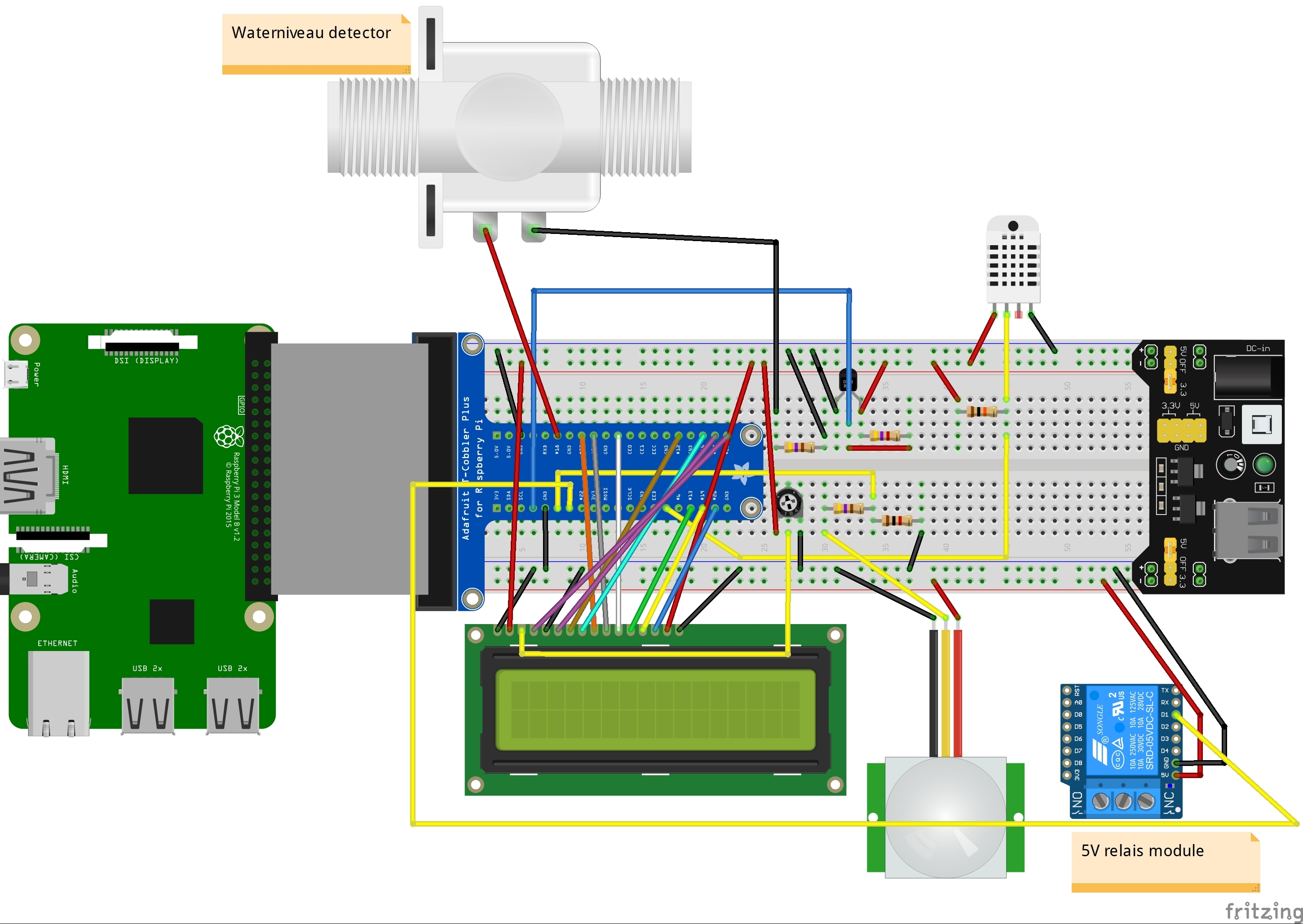 Breadboard.jpg