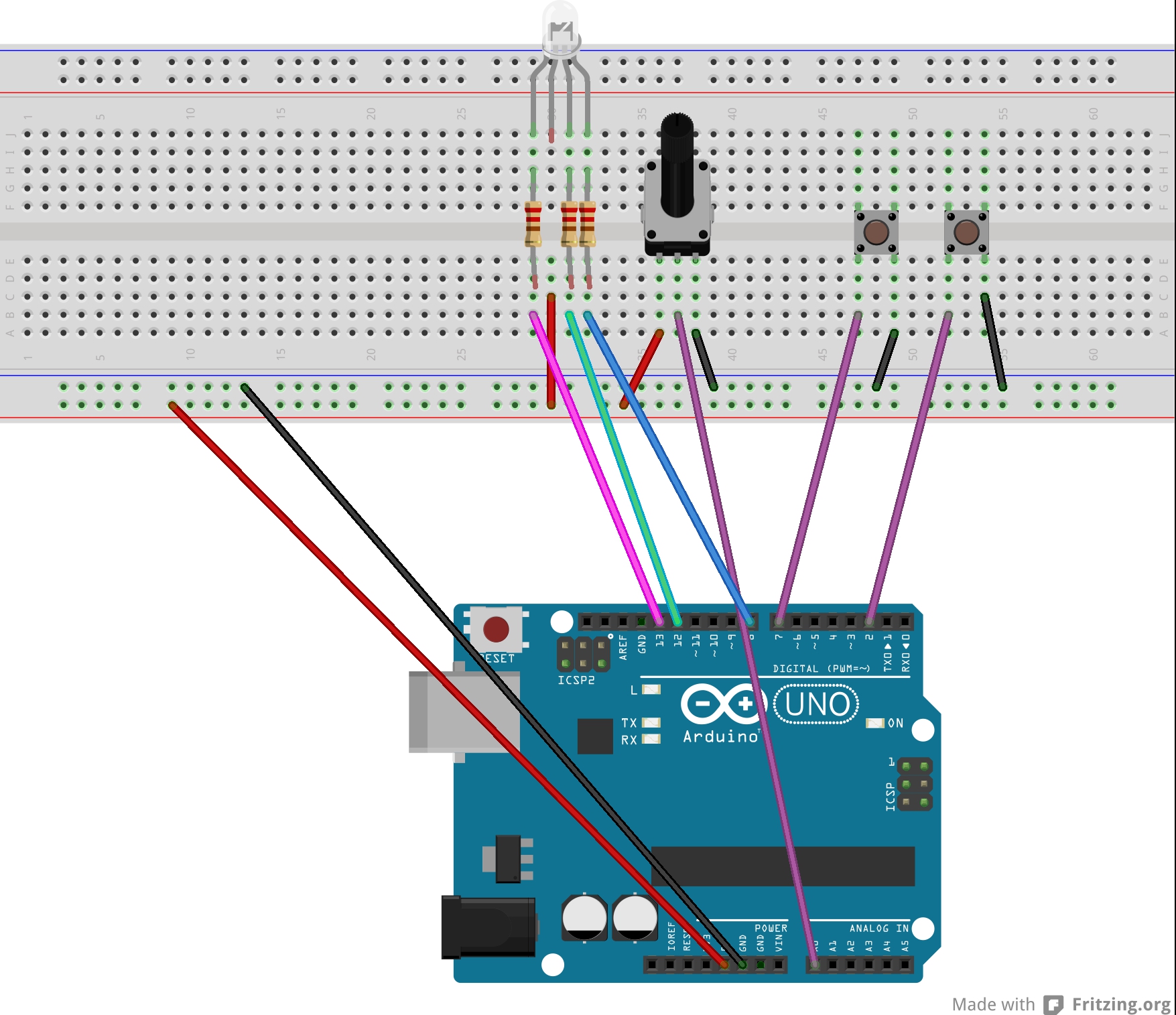 Breadboard.jpg