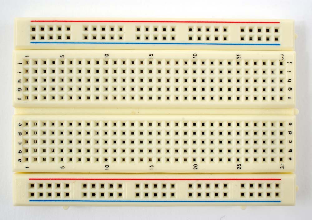 Breadboard.jpg