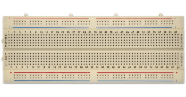 Breadboard.jpg