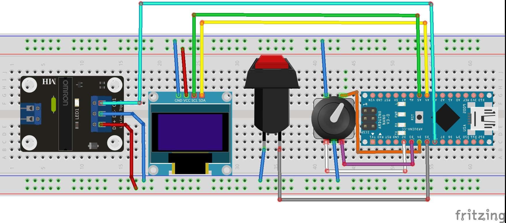 Breadboard.jpg