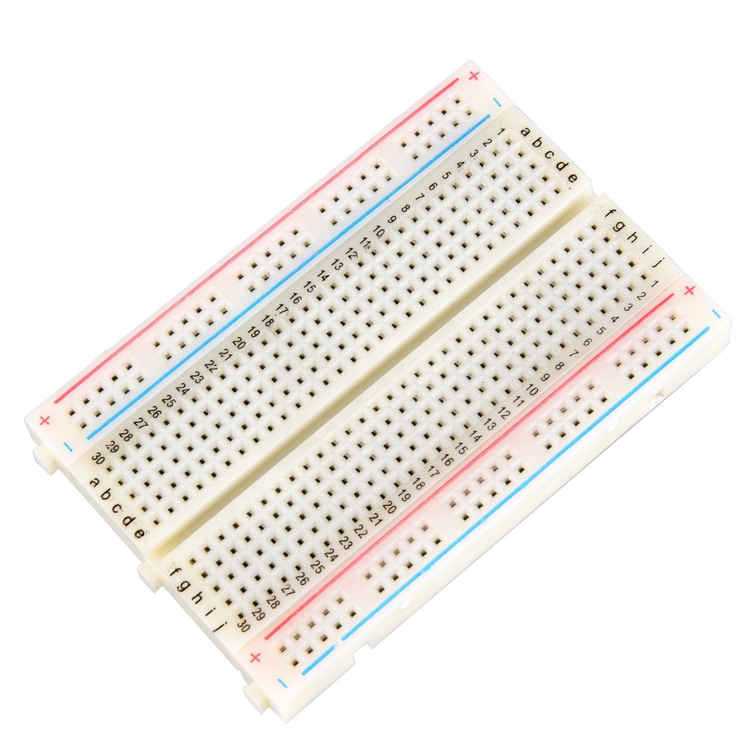 Breadboard.jpg