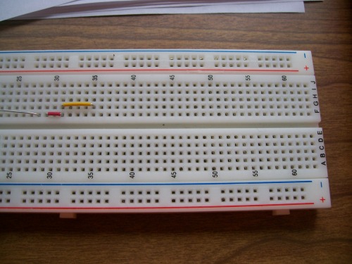 Breadboard.jpg