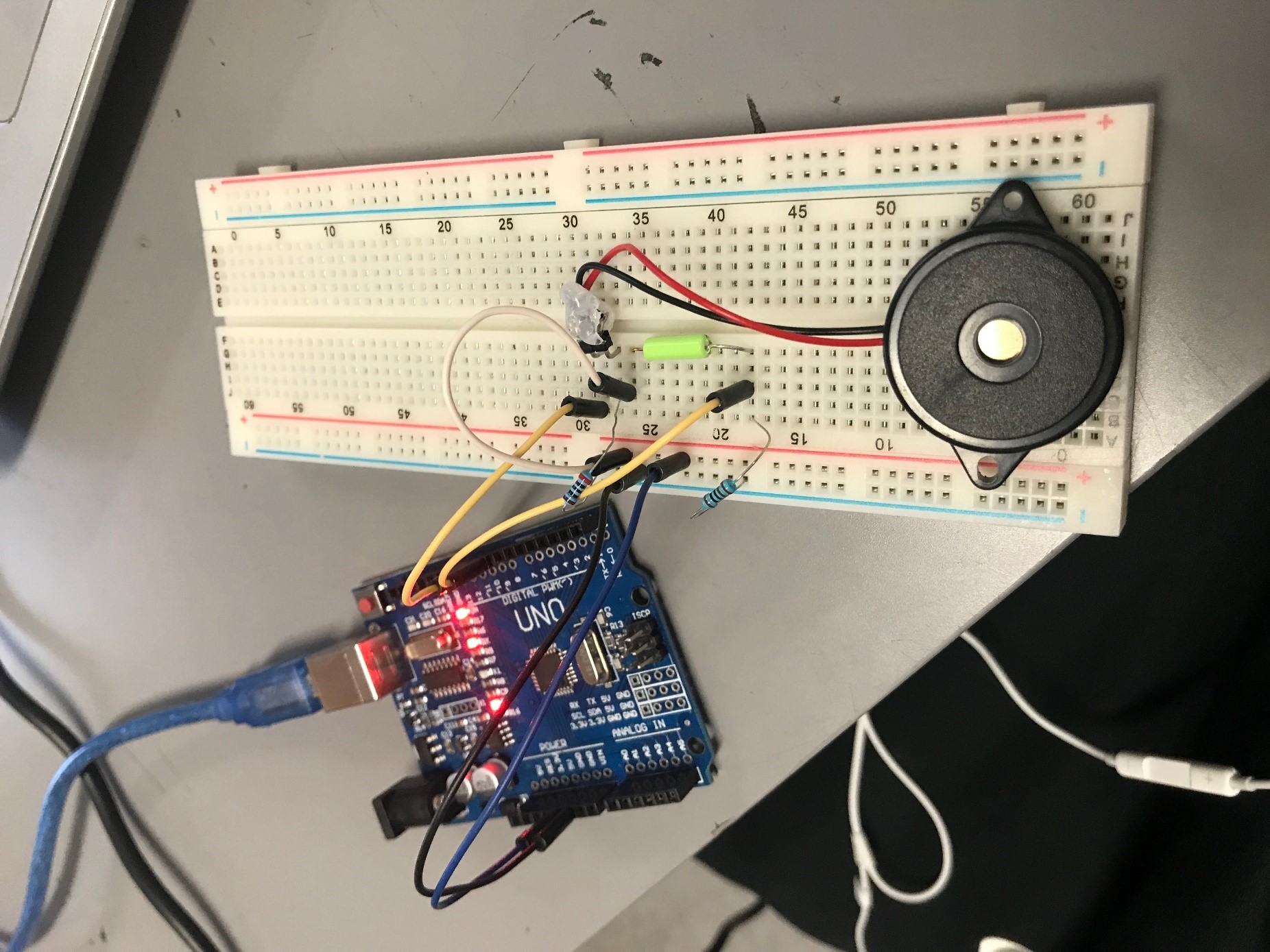 Breadboard.jpg