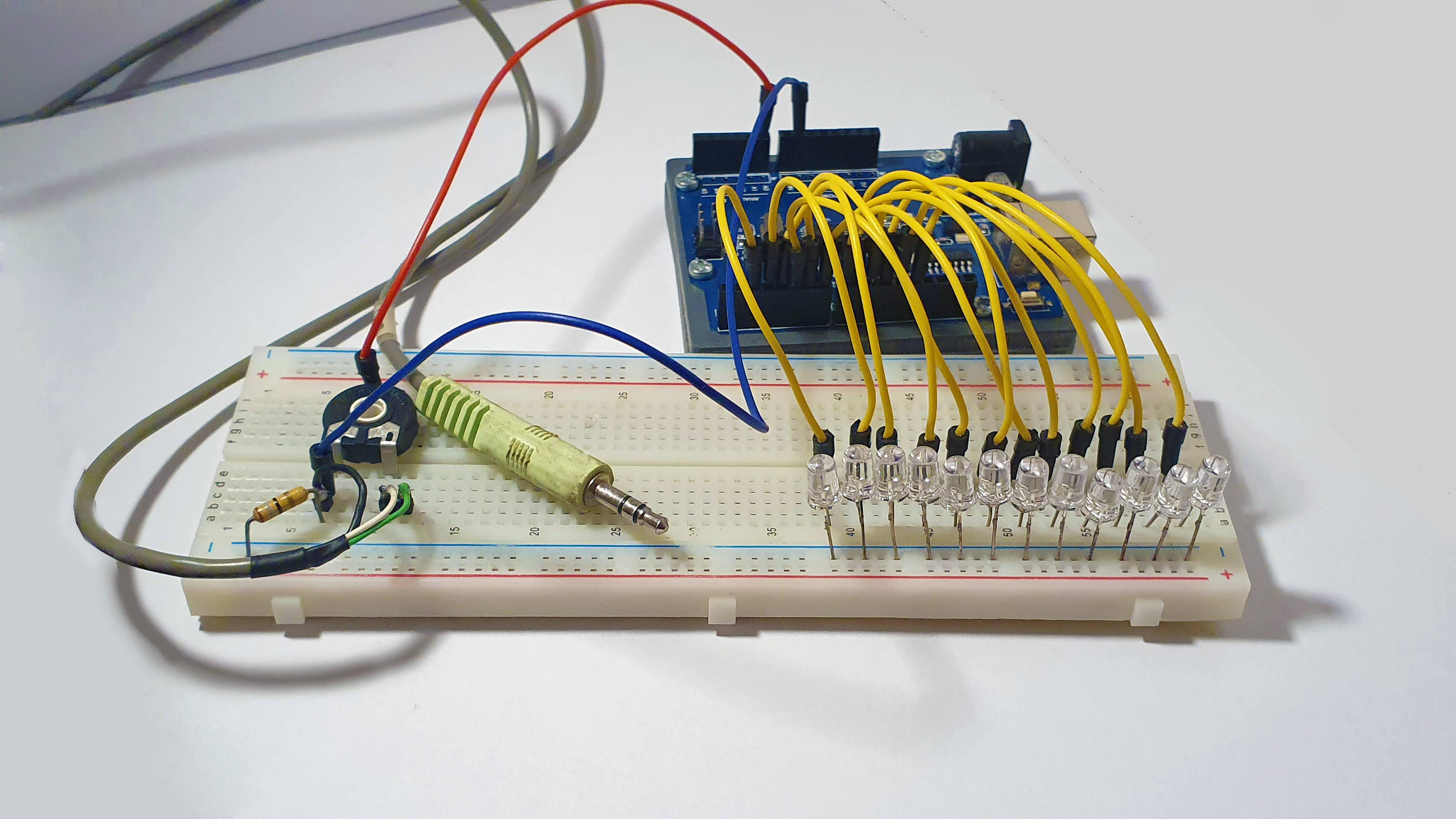 Breadboard.jpg