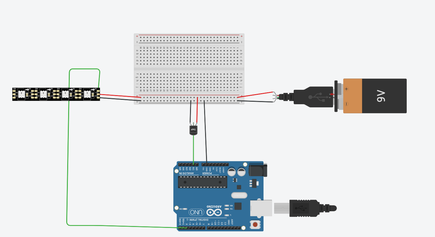 Breadboard.png