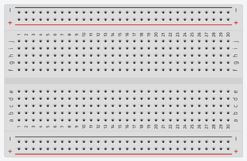 Breadboard.png